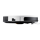 ROBOJET FOCUS WHITE - 1465697 - zdjęcie 8
